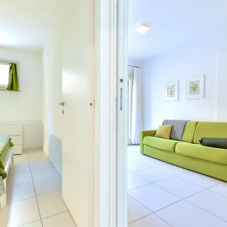 Apartment Lola