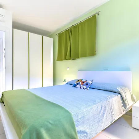 Apartment Lola Capoliveri (Isola d'Elba)