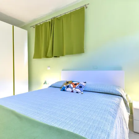 Lola Apartment Capoliveri (Isola d'Elba)
