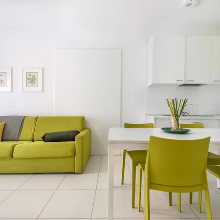 Apartment Lola Capoliveri (Isola d'Elba)