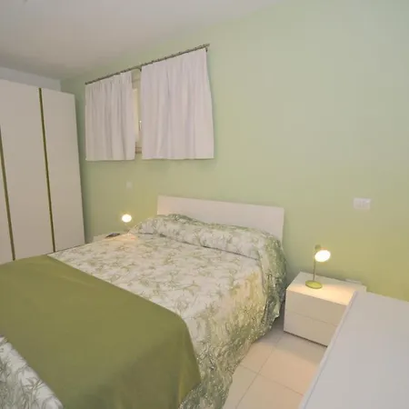 Lola Apartment Capoliveri (Isola d'Elba)