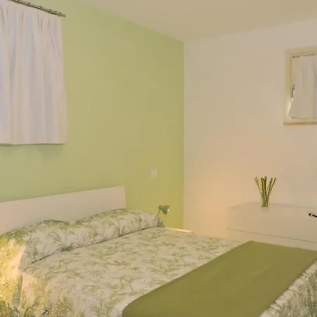 Lola Apartment Capoliveri (Isola d'Elba)